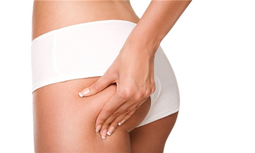 exilis neinvazivna liposukcija video