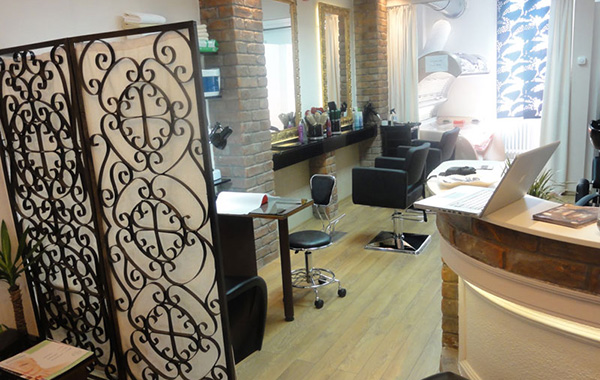bodylogic istorija